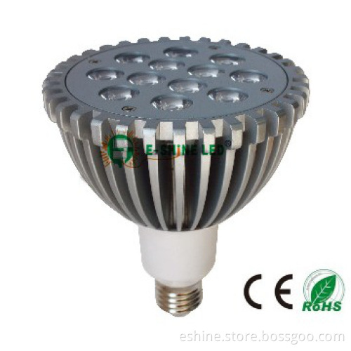 tip-tip quality!!!3W  LED Spot light/high quality /competitive price
